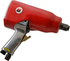 Universal Tool - 3/4" Drive, 5,000 RPM, 750 Ft/Lb Torque Impact Wrench - All Tool & Supply