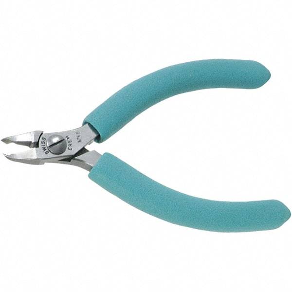 Erem - Cutting Pliers PSC Code: 5110 - All Tool & Supply