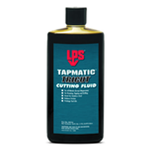 Tapmatic Tricut - 16 oz - All Tool & Supply