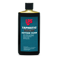 Tapmatic Tricut - 16 oz - All Tool & Supply