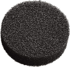 Domnick Hunter - Replace Filter Element - For Use with ES2100, 2150, & 2200 - All Tool & Supply