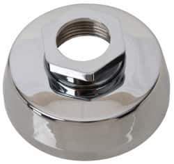 Sloan Valve Co. - 3/4 Inch Spud Coupling - For Flush Valves and Flushometers - All Tool & Supply