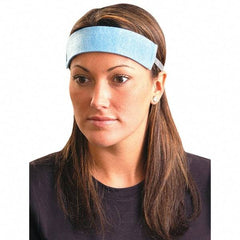 OccuNomix - Size Universal, General Purpose Headband - Cellulose Sponge - All Tool & Supply