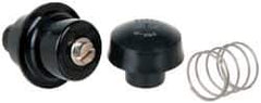 Sloan Valve Co. - 1" Pipe Stop Repair Kit - For Flush Valves and Flushometers - All Tool & Supply