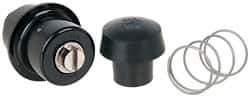 Sloan Valve Co. - 3/4" Pipe Stop Repair Kit - For Flush Valves and Flushometers - All Tool & Supply