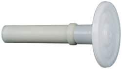 Sloan Valve Co. - Closet Relief Valve - For Flush Valves and Flushometers - All Tool & Supply