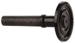 Sloan Valve Co. - Urinal Relief Valve - For Flush Valves and Flushometers - All Tool & Supply