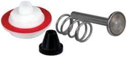 Sloan Valve Co. - Handle Repair Kit - For Flush Valves and Flushometers - All Tool & Supply