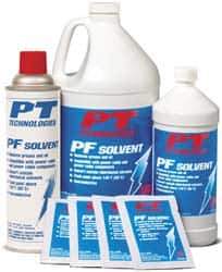 LPS - 5 Gal Bucket Cleaner/Degreaser - Liquid, Orange Terpenes, Unscented - All Tool & Supply