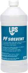 LPS - 32 oz Bottle Cleaner/Degreaser - Aerosol, Orange Terpenes, Unscented - All Tool & Supply