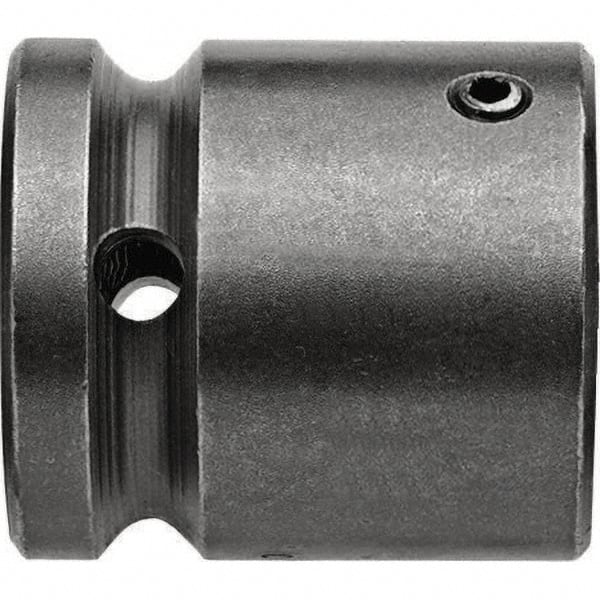 Apex - Socket Adapters & Universal Joints Type: Drive Adapter Male Size: 5/8 - All Tool & Supply