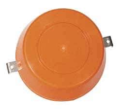 Value Collection - Plastic Housing Plastic Bearing Closed cover - All Tool & Supply