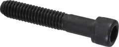 Value Collection - 5/16-18 UNC Hex Socket Cap Screw - All Tool & Supply