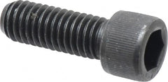 Value Collection - 7/16-14 UNC Hex Socket Cap Screw - All Tool & Supply