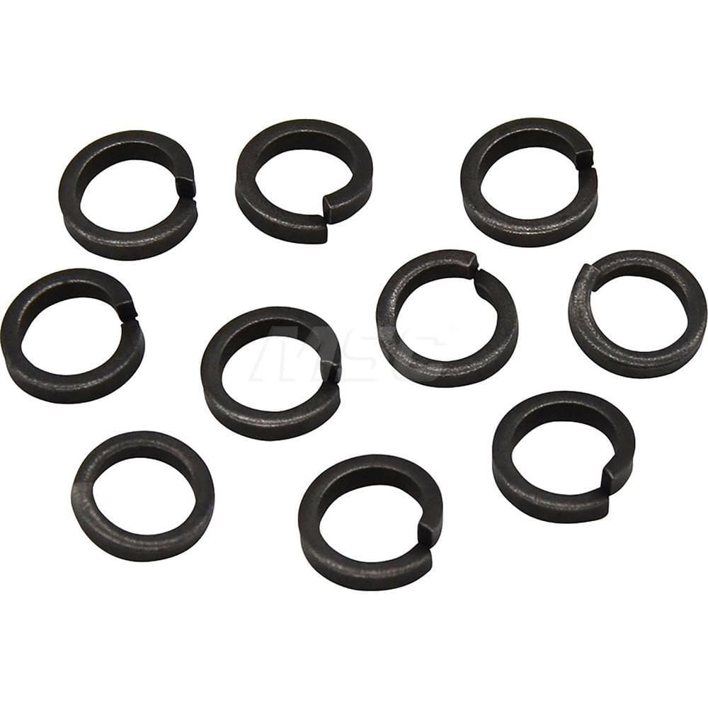 Hoist Accessories; Type: Washer Pack; For Use With: Ingersoll Rand HLK Chain Hoist