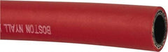 Eaton - 3/4" ID x 1-3/16" OD x 500' OAL, Chemical Handling Hose - 750 Max Working psi, -30 to 160°F, Red - All Tool & Supply