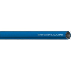 1/2″ ID x 25/32″ OD CTL Multipurpose Air Hose 300 Working psi, -20 to 180°F, Blue