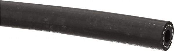 Eaton - 1/4" ID x 37/64" OD x 500' OAL, LPG Hose - 350 Max Working psi, -40 to 140°F, Black - All Tool & Supply