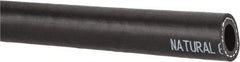 Eaton - 1/2" ID x 29/32" OD x 500' OAL, LPG Hose - 350 Max Working psi, -40 to 140°F, Black - All Tool & Supply