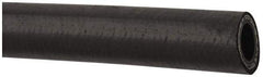 Eaton - 3/4" ID x 1-15/64" OD x 500' OAL, LPG Hose - 350 Max Working psi, -40 to 140°F, Black - All Tool & Supply