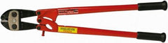 H.K. Porter - 24" OAL, Cable Cutter - All Tool & Supply