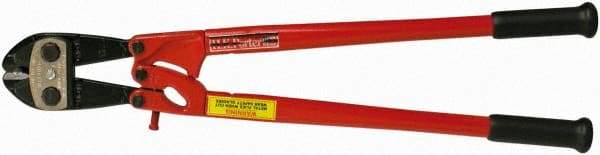 H.K. Porter - 30" OAL, Bolt Cutter - All Tool & Supply