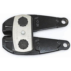 H.K. Porter - Plier Accessories Type: Replacement Cutter Head For Use With: Crescent H.K. Porter 0390MHX - All Tool & Supply