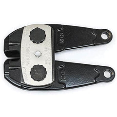 H.K. Porter - Plier Accessories Type: Replacement Cutter Head For Use With: Crescent H.K. Porter 0590MHX - All Tool & Supply