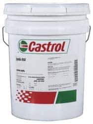 Castrol - Syntilo 9930, 5 Gal Pail Cutting & Grinding Fluid - Synthetic - All Tool & Supply