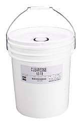 Castrol - Hysol 6519, 5 Gal Pail Cutting & Grinding Fluid - Semisynthetic - All Tool & Supply