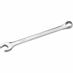 SK - Combination Wrench - All Tool & Supply