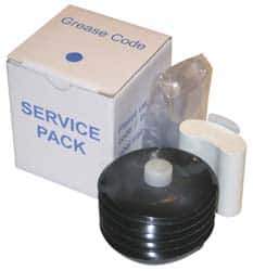 Value Collection - General Purpose Grease - 150°C Max Temp - All Tool & Supply