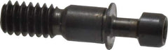 Kennametal - Lock Pin for Indexable Turning Tools - All Tool & Supply