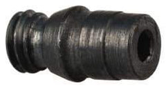 Kennametal - Lock Pin for Indexable Turning Tools - Series Kenloc, Compatible with Inserts - All Tool & Supply