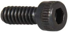 Kennametal - Hex Socket Cap Screw for Indexables - All Tool & Supply