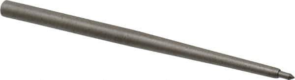 Shaviv - B50 Right-Handed Carbide Deburring Swivel Blade - Use on Flat Surface Surfaces, Adjustable - All Tool & Supply