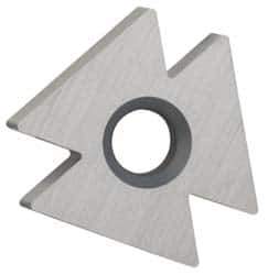 Shaviv - D8OC Bi-Directional Carbide Deburring Scraper Blade - Use on Flat & Sheet Surfaces, Reversible, Adjustable - All Tool & Supply