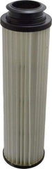 Hoover - Vacuum Cleaner HEPA Filter - Use for Dry Pick-Up Only, For Use with Multiple Models - All Tool & Supply