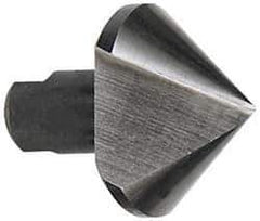 Noga - C30 Bi-Directional High Speed Steel Deburring Swivel Blade - Use on Hole Edge Surfaces - All Tool & Supply