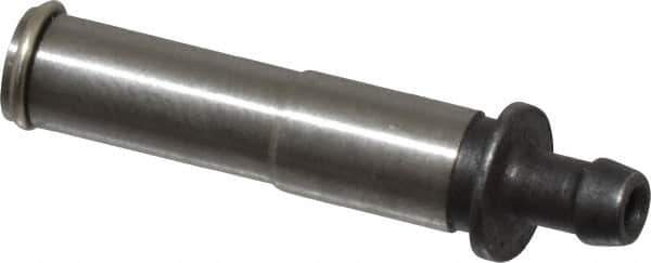 Kennametal - Lock Pin for Indexable Turning Tools - All Tool & Supply