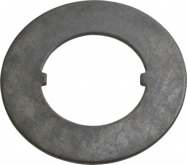 Sopko - 2-1/4" Diam Grinding Wheel Lock Washer - 1/16" Thick - All Tool & Supply