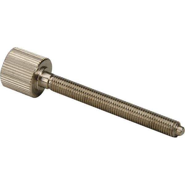 Dynabrade - Air Router Screw - 1/2 HP, For Use with Model 18240 Router, Model 18241 Router Kit - All Tool & Supply