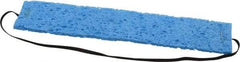 OccuNomix - Size Universal, Personal Cooling Headband - Cellulose Sponge - All Tool & Supply