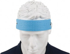 OccuNomix - Size Universal, Personal Cooling Headband - Cellulose Sponge - All Tool & Supply