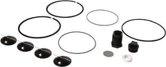 Tuthill - Repair Part Kit - For Use with Diaphragm Pumps - All Tool & Supply