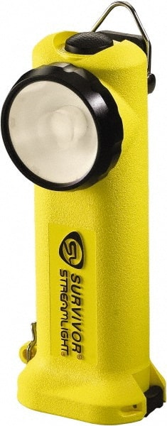 Streamlight - White LED Bulb, 175 Lumens, Industrial/Tactical Flashlight - All Tool & Supply