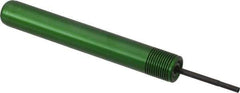 Molex - Pin Extraction Tool - For Use with Molex 0.062 Pins & Sockets - All Tool & Supply