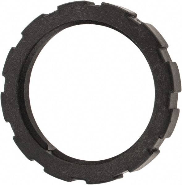 ARO/Ingersoll-Rand - Filter Panel Mount Nut - For Use with Module/Air 1000 Module Filters - All Tool & Supply