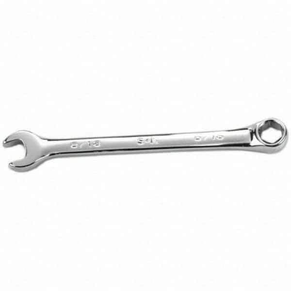 SK - Combination Wrench - All Tool & Supply