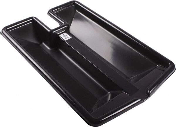 Sunex Tools - Drip Pan - All Tool & Supply